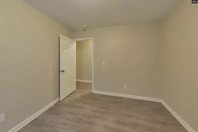 80 Springway Drive, Columbia, SC 29209 - Photo 10