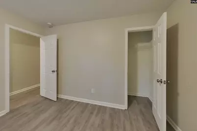 80 Springway Drive, Columbia, SC 29209 - Photo 12