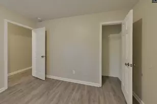 80 Springway Dr, Columbia, SC 29209 - Photo 12