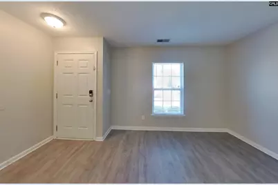 80 Springway Drive, Columbia, SC 29209 - Photo 2