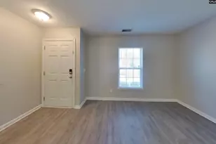 80 Springway Dr, Columbia, SC 29209 - Photo 2