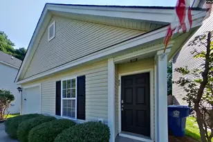 80 Springway Dr, Columbia, SC 29209 - Photo 1