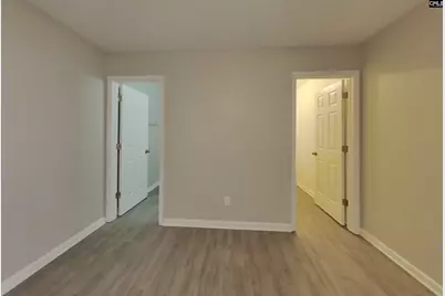 80 Springway Drive, Columbia, SC 29209 - Photo 6