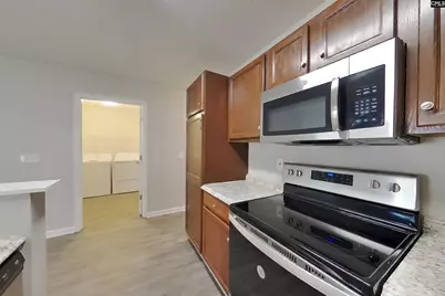 80 Springway Drive, Columbia, SC 29209 - Photo 4