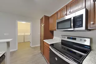80 Springway Dr, Columbia, SC 29209 - Photo 4
