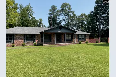 2229 Hardscrabble Road, Columbia, SC 29203 - Photo 2