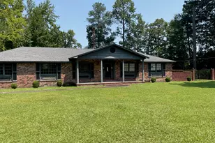 2229 Hard Scrabble Rd, Columbia, SC 29203 - Photo 2