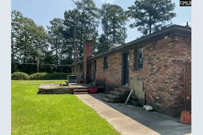 2229 Hardscrabble Road, Columbia, SC 29203 - Photo 6