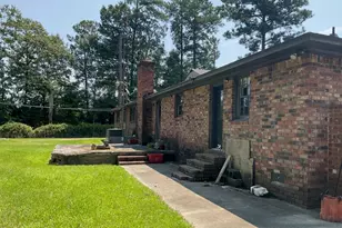 2229 Hard Scrabble Rd, Columbia, SC 29203 - Photo 6