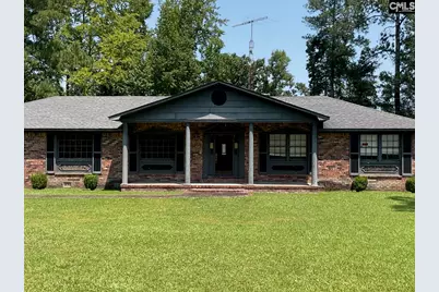 2229 Hardscrabble Road, Columbia, SC 29203 - Photo 1