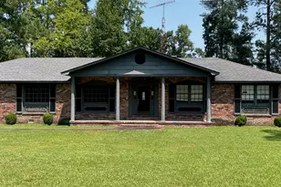 2229 Hard Scrabble Rd, Columbia, SC 29203 - Photo 1