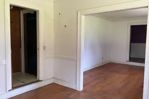 2229 Hard Scrabble Rd, Columbia, SC 29203 - Photo 12