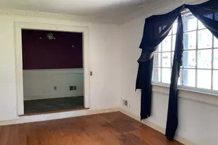 2229 Hard Scrabble Rd, Columbia, SC 29203 - Photo 10