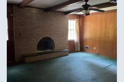 2229 Hardscrabble Road, Columbia, SC 29203 - Photo 16
