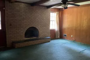 2229 Hard Scrabble Rd, Columbia, SC 29203 - Photo 16