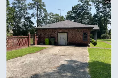 2229 Hardscrabble Road, Columbia, SC 29203 - Photo 4