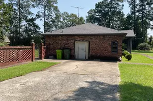 2229 Hard Scrabble Rd, Columbia, SC 29203 - Photo 4