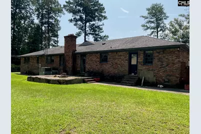 2229 Hardscrabble Road, Columbia, SC 29203 - Photo 26