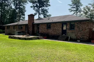 2229 Hard Scrabble Rd, Columbia, SC 29203 - Photo 26