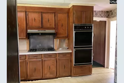 2229 Hardscrabble Road, Columbia, SC 29203 - Photo 14
