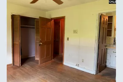 2229 Hardscrabble Road, Columbia, SC 29203 - Photo 22