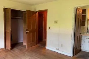 2229 Hard Scrabble Rd, Columbia, SC 29203 - Photo 22