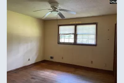 2229 Hardscrabble Road, Columbia, SC 29203 - Photo 18