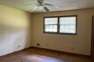 2229 Hard Scrabble Rd, Columbia, SC 29203 - Photo 18