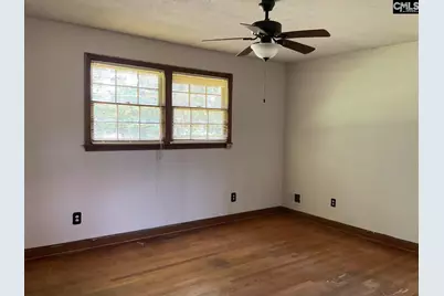 2229 Hardscrabble Road, Columbia, SC 29203 - Photo 20