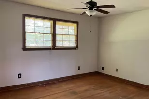 2229 Hard Scrabble Rd, Columbia, SC 29203 - Photo 20