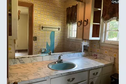 2229 Hardscrabble Road, Columbia, SC 29203 - Photo 24