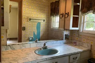 2229 Hard Scrabble Rd, Columbia, SC 29203 - Photo 24