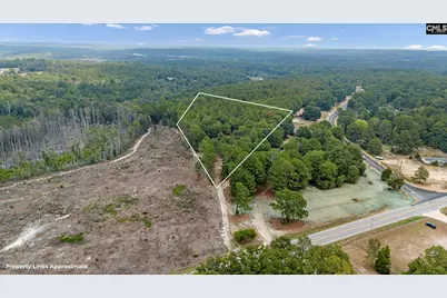 5814 Fairview Road, Batesburg, SC 29006 - Photo 2
