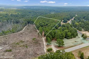5814 Fairview Rd, Batesburg, SC 29006 - Photo 2