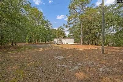 5814 Fairview Road, Batesburg, SC 29006 - Photo 10