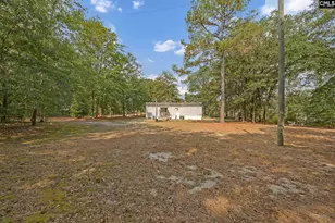 5814 Fairview Rd, Batesburg, SC 29006 - Photo 10