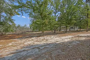 5814 Fairview Rd, Batesburg, SC 29006 - Photo 16