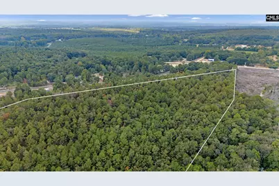 5814 Fairview Road, Batesburg, SC 29006 - Photo 4