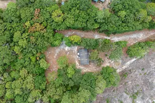 5814 Fairview Rd, Batesburg, SC 29006 - Photo 1