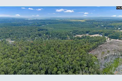 5814 Fairview Road, Batesburg, SC 29006 - Photo 18