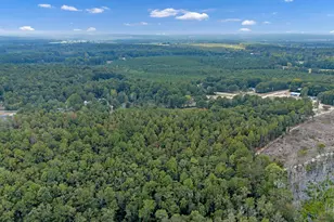 5814 Fairview Rd, Batesburg, SC 29006 - Photo 18