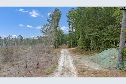 5814 Fairview Road, Batesburg, SC 29006 - Photo 6