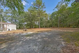5814 Fairview Rd, Batesburg, SC 29006 - Photo 14