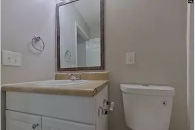 521 Halleck Lane, Columbia, SC 29229 - Photo 18