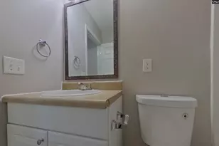 521 Halleck Ln, Columbia, SC 29229 - Photo 18
