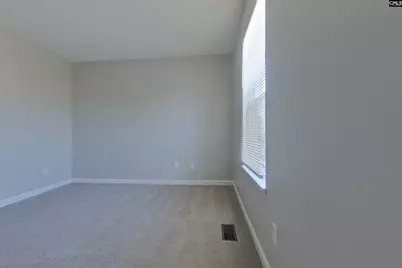 521 Halleck Lane, Columbia, SC 29229 - Photo 16