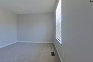 521 Halleck Ln, Columbia, SC 29229 - Photo 16