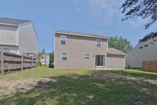 521 Halleck Ln, Columbia, SC 29229 - Photo 20