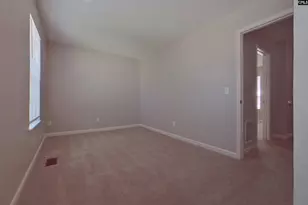 521 Halleck Ln, Columbia, SC 29229 - Photo 12