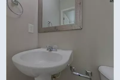 521 Halleck Lane, Columbia, SC 29229 - Photo 10